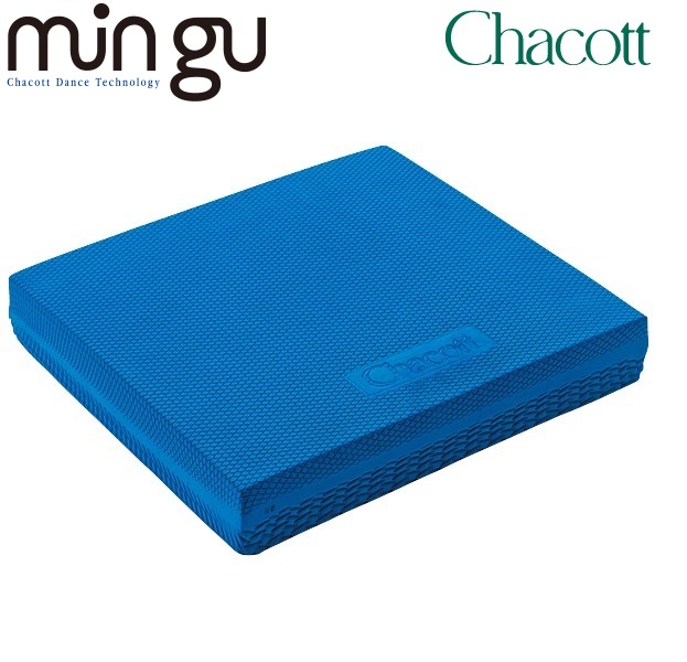 Chacott Large Balance Block Mingu 301121-0001-38