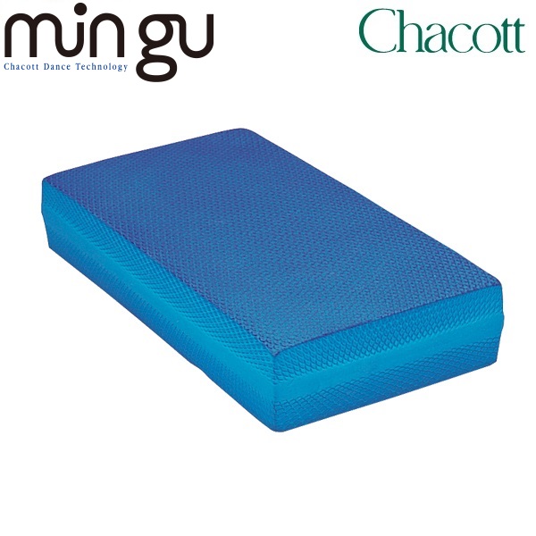 Chacott Balance Block Mingu (Regular) 012121-0205-58