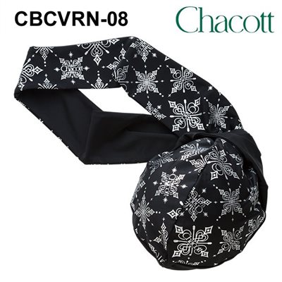 Chacott Bolsa de Pelota 301504-0008-58